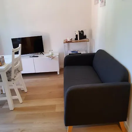 Apartment Casa Francesca *