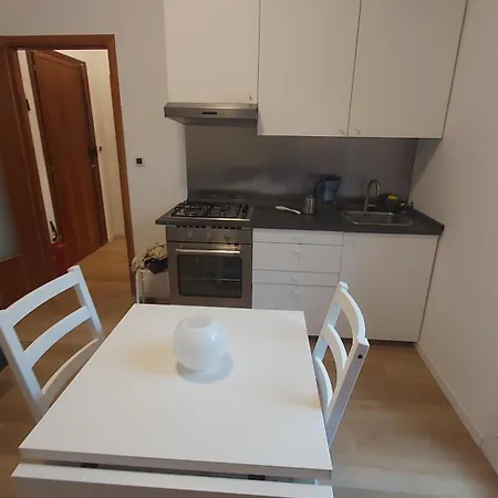 Casa Francesca