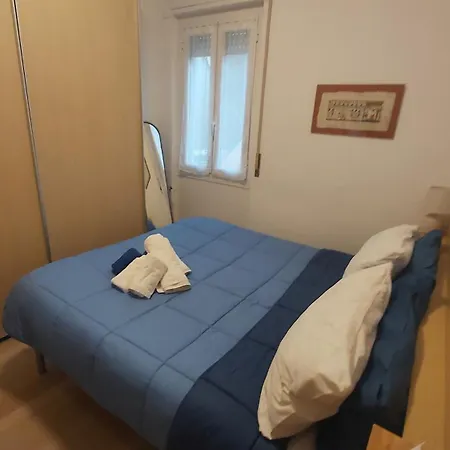 Casa Francesca *