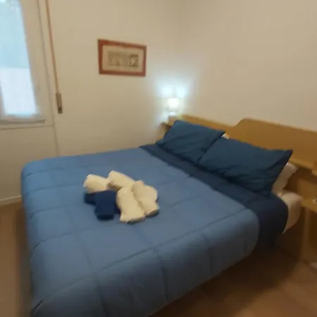 Casa Francesca