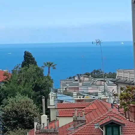 Casa Francesca Con Parcheggio Gratuito 公寓 *