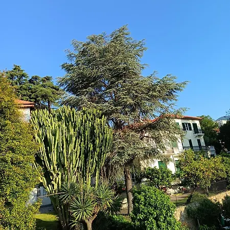 公寓 Casa Francesca Con Parcheggio Gratuito *