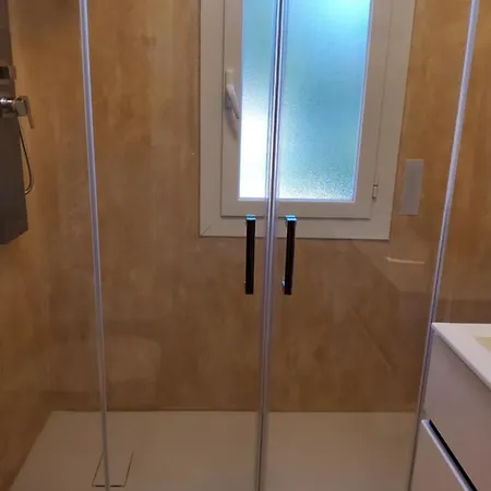 Casa Francesca Con Parcheggio Gratuito Апартаменты