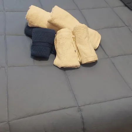 Casa Francesca Con Parcheggio Gratuito Apartament San Remo