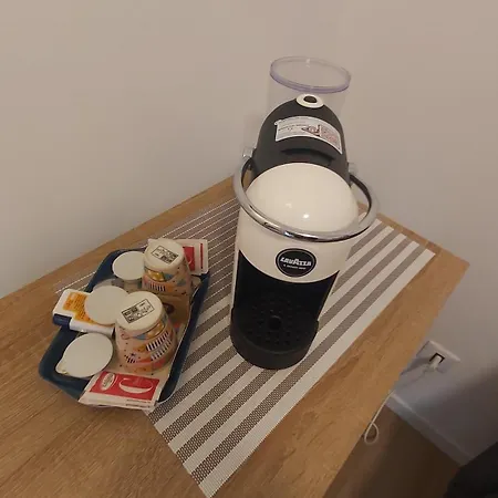 Casa Francesca Con Parcheggio Gratuito * Санремо