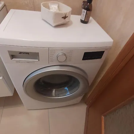 Casa Francesca Con Parcheggio Gratuito *