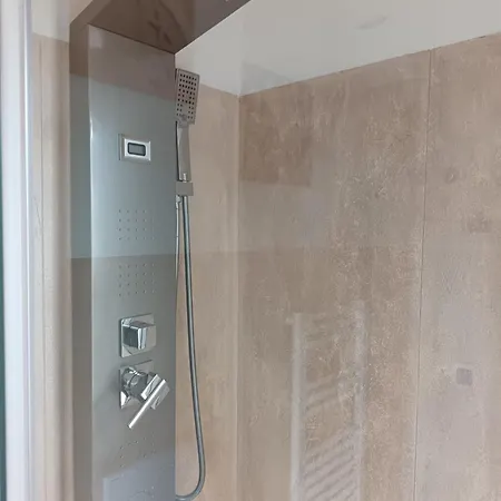 Apartament Casa Francesca Con Parcheggio Gratuito