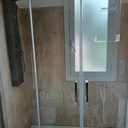 Casa Francesca Con Parcheggio Gratuito Апартаменты *