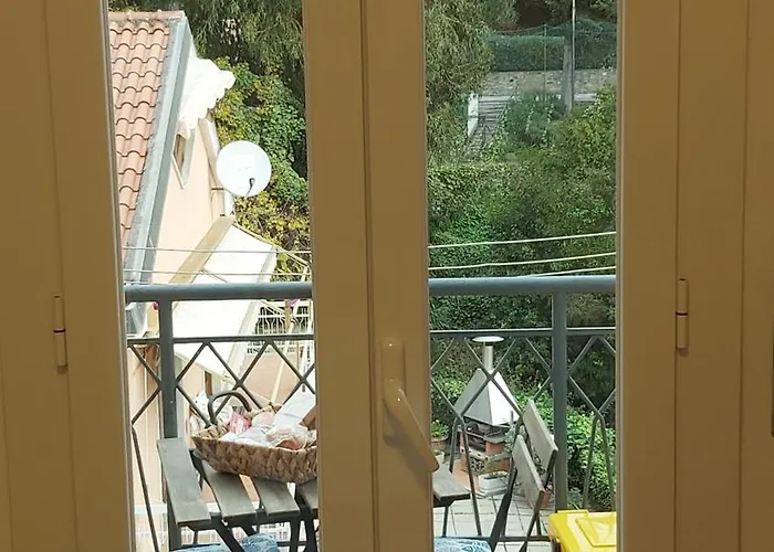 Appartement Casa Francesca Con Parcheggio Gratuito