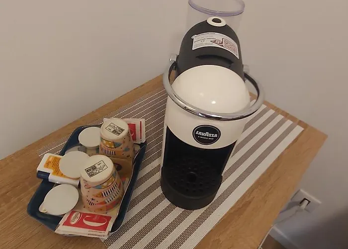 Casa Francesca Con Parcheggio Gratuito * San Remo