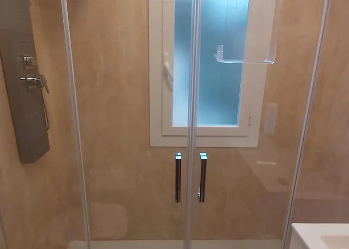 Appartement Casa Francesca Con Parcheggio Gratuito