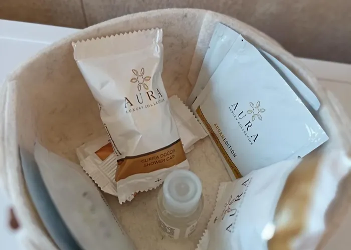 Casa Francesca Con Parcheggio Gratuito