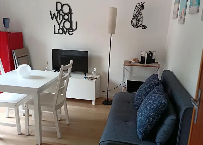 Casa Francesca Con Parcheggio Gratuito Appartement *