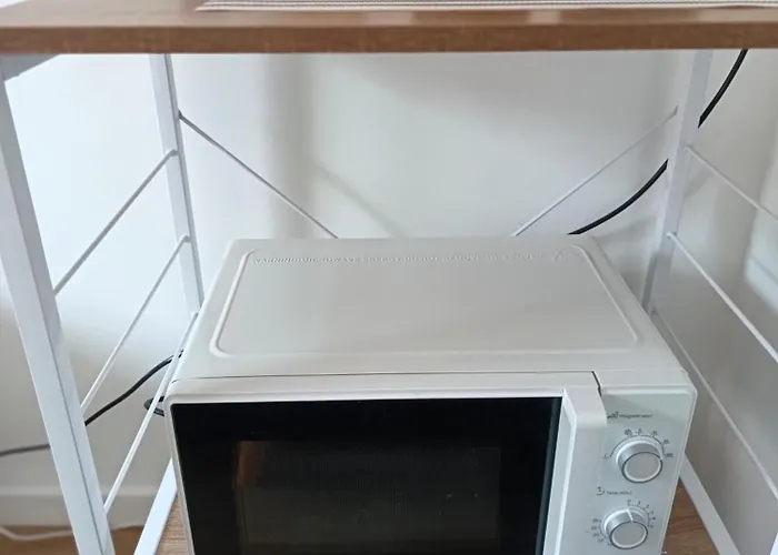 Casa Francesca Con Parcheggio Gratuito *