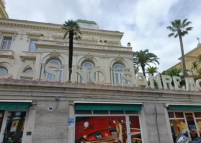 Casa Francesca Con Parcheggio Gratuito Appartement *