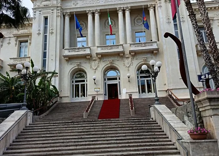 Appartement Casa Francesca Con Parcheggio Gratuito