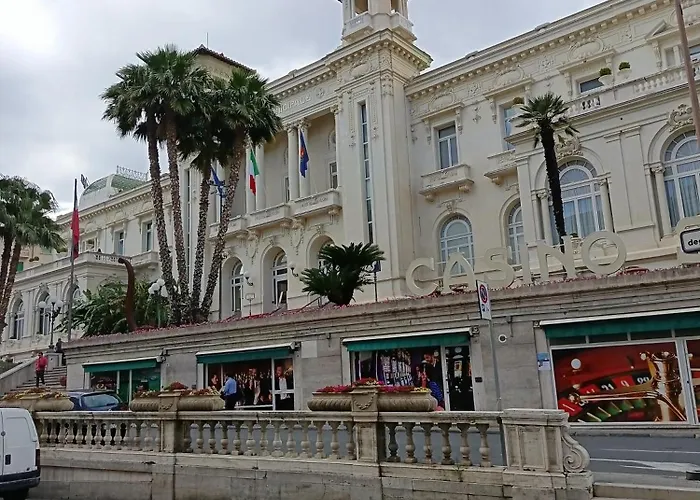 Casa Francesca Con Parcheggio Gratuito Appartement *