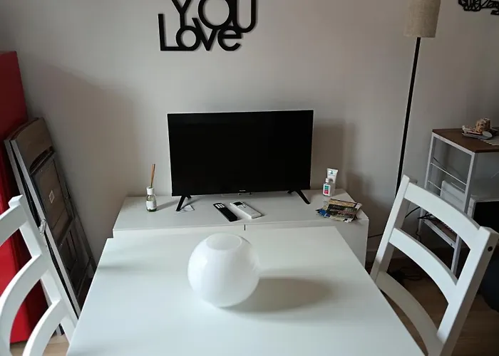 Casa Francesca Con Parcheggio Gratuito *