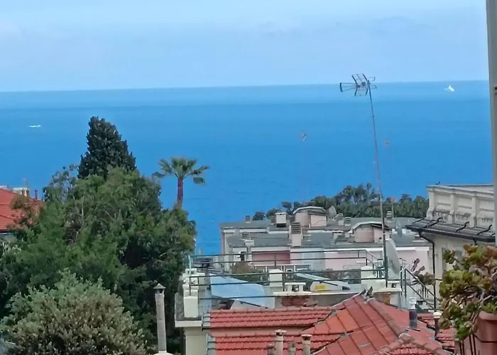 Casa Francesca Con Parcheggio Gratuito 公寓 *